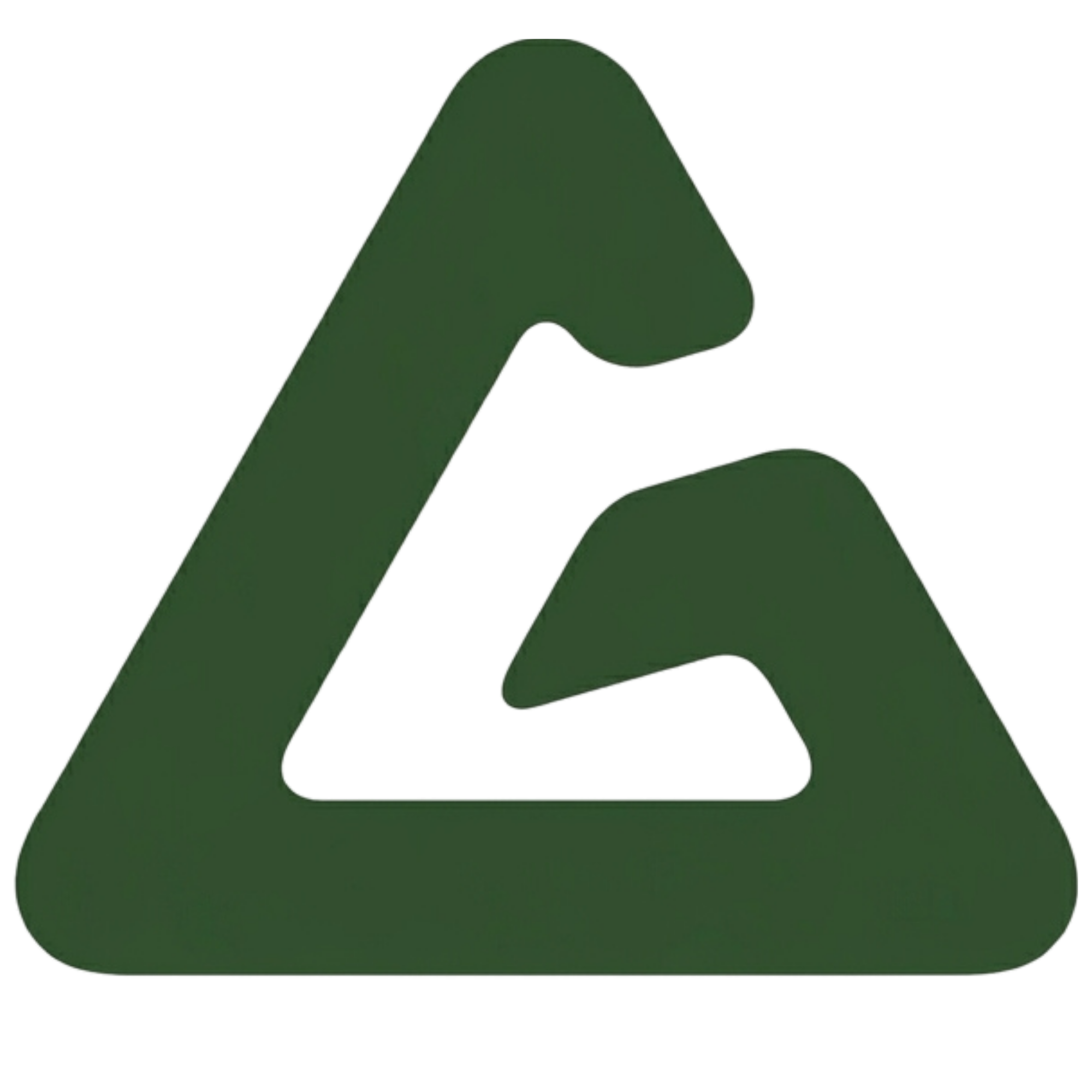 Greenie Vietnam Logo